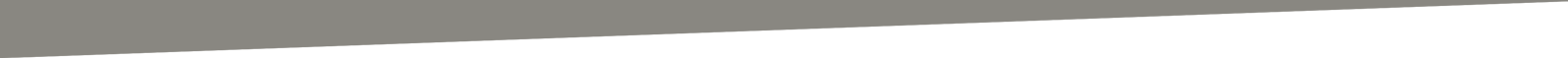 Layout Balken