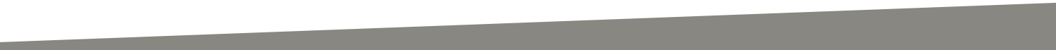 Treuhand Bobst-Treuhand GmbH