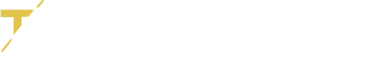 Logo Bobst Treuhand GmbH Mümliswil