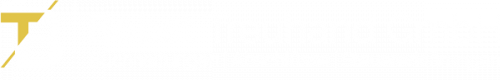 Bobst Treuhand GmbH Mümliswil